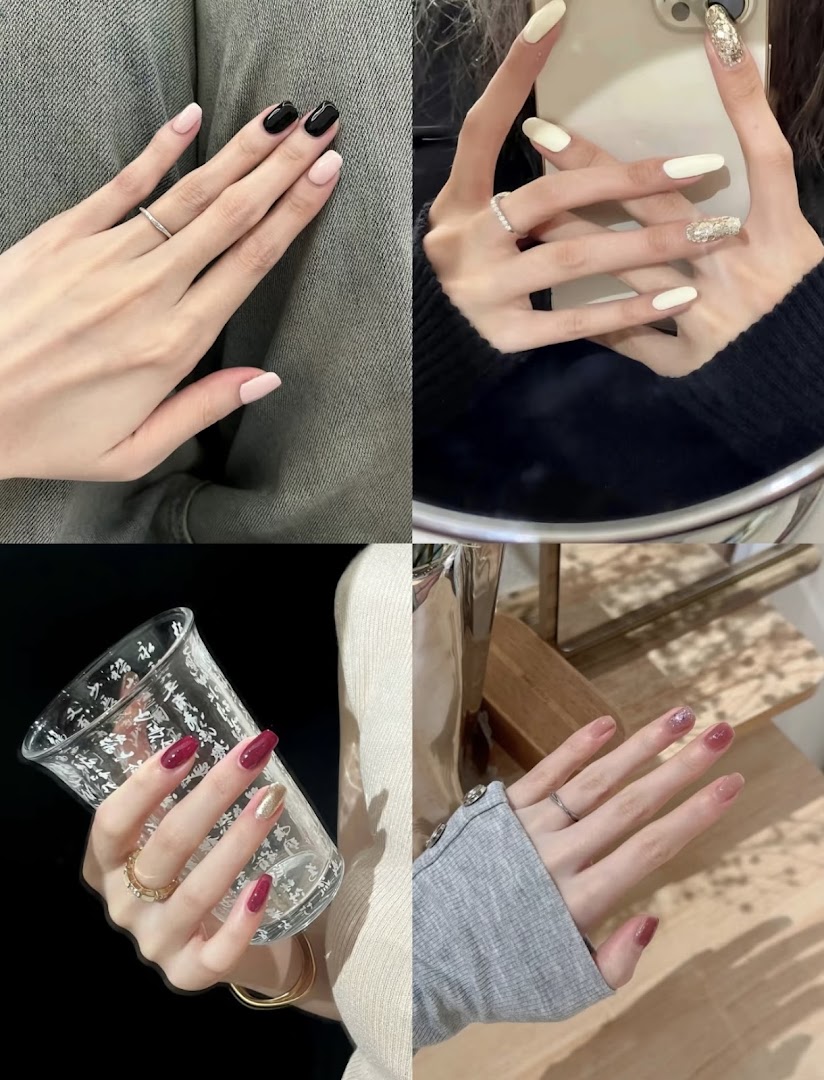 Beauty nails Club · Foto 6