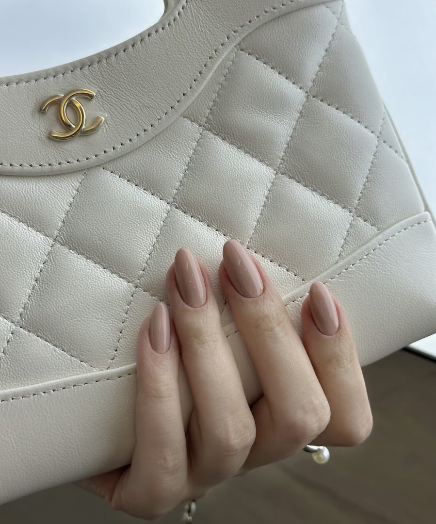 Beauty nails Club · Foto 2
