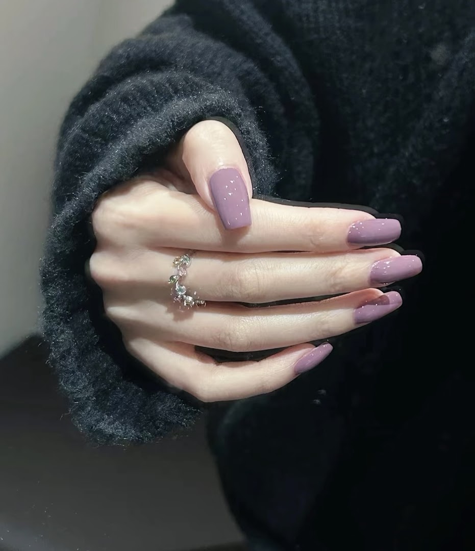 Beauty nails Club · Foto 1