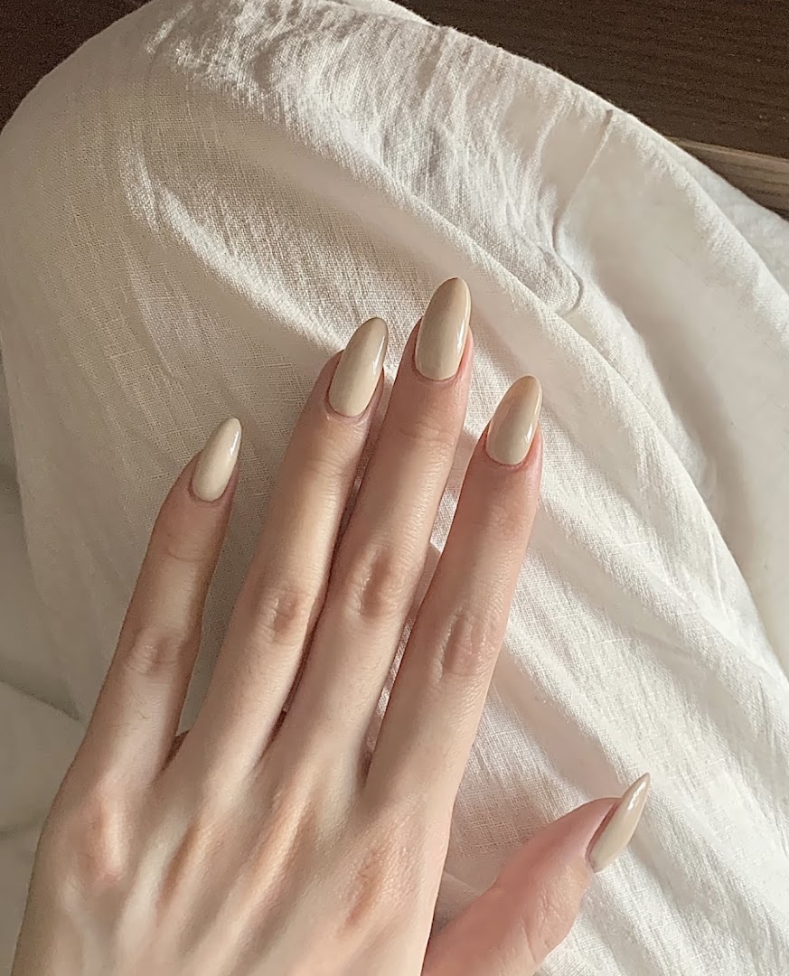 Beauty nails Club · Foto 3